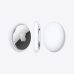 Apple AirTag - 2nd Generation - (4 Pack)