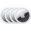 Apple AirTag - 2nd Generation - (4 Pack)
