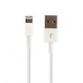 Καλώδιο Φόρτισης Apple USB to Lightning MD819 - 2m