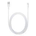 Καλώδιο Φόρτισης Apple USB to Lightning MD819 - 2m
