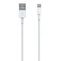 Καλώδιο Φόρτισης Apple USB to Lightning MD818 - 1m