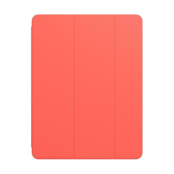 Θήκη Τάμπλετ Apple Smart Folio για Apple iPad Pro Apple iPad Pro 11”” 2020/2018 - Pink Citrus