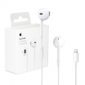 Ακουστικά Apple Handsfree Lightning (A1748)