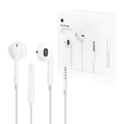 Ακουστικά Apple EarPods Handsfree 3.5mm - White (MNHF2ZM/A)