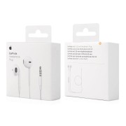 Ακουστικά Apple EarPods Handsfree 3.5mm - White (MNHF2ZM/A)