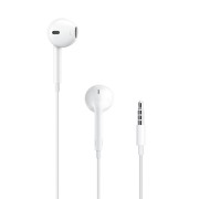 Ακουστικά Apple EarPods Handsfree 3.5mm - White (MNHF2ZM/A)