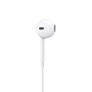 Ακουστικά Apple EarPods Handsfree 3.5mm - White (MNHF2ZM/A)