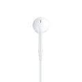 Ακουστικά Apple EarPods Handsfree 3.5mm - White (MNHF2ZM/A)