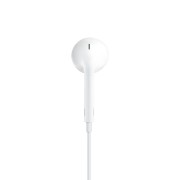 Ακουστικά Apple EarPods Handsfree 3.5mm - White (MNHF2ZM/A)