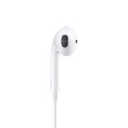 Ακουστικά Apple EarPods Handsfree 3.5mm - White (MNHF2ZM/A)