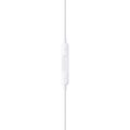 Ακουστικά Apple EarPods Handsfree 3.5mm - White (MNHF2ZM/A)
