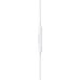 Ακουστικά Apple EarPods Handsfree 3.5mm - White (MNHF2ZM/A)