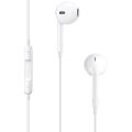 Ακουστικά Apple EarPods Handsfree 3.5mm - White (MNHF2ZM/A)
