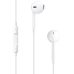 Ακουστικά Apple EarPods Handsfree 3.5mm - White (MNHF2ZM/A)