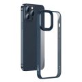 Σκληρή Θήκη Baseus για Apple iPhone 13 Pro - Blue