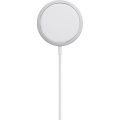 Ασύρματος Φορτιστής Apple Magsafe  A2140 MHXH3ZM/A - White