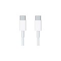 Καλώδιο Φόρτισης Apple A1997 USB-C σε USB-C - 1m