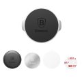Μαγνητική Βάση Baseus Small Ears - Black