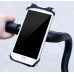 Βάση Ποδηλάτου Baseus Miracle bike carrier για Συσκευές από 4.0”- 6.0” - Black 