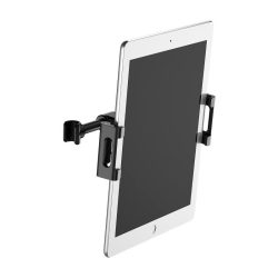 Βάση Προσκέφαλου αυτοκινήτου Baseus tablet holder for car headrest  - Black