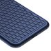 Θήκη Σιλικόνης Baseus BV 2nd Generation για Apple iPhone XR - Blue