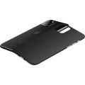 Σκληρή Θήκη Baseus Wing Series για Apple iPhone 11 Pro Max - Μαύρη
