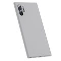 Baseus Wing Case για Samsung Galaxy Note 10  - Λευκό