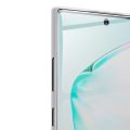 Baseus Wing Case για Samsung Galaxy Note 10  - Λευκό
