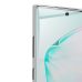 Baseus Wing Case για Samsung Galaxy Note 10  - Λευκό