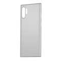 Baseus Wing Case για Samsung Galaxy Note 10  - Λευκό