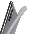 Baseus Wing Case για Samsung Galaxy Note 10  - Λευκό