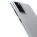 Θήκη Baseus Wing Series για Samsung Galaxy S20+  - White