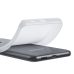 Θήκη Baseus Wing Series για Samsung Galaxy S20+  - White
