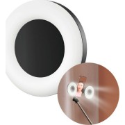 Fill Light Baseus Lovely