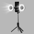 Fill Light Baseus Lovely
