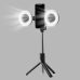 Fill Light Baseus Lovely