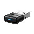Αντάπτορας Bluetooth Baseus BA04 5.1  - Black
