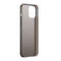 Σκληρή Θήκη Baseus Protective Case για iPhone 12 Pro Max - Black