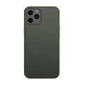 Σκληρή Θήκη Baseus Protective Case για iPhone 12 Pro Max - Green