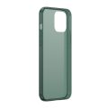 Σκληρή Θήκη Baseus Protective Case για iPhone 12 Pro Max - Green