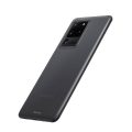 Θήκη Baseus Wing Series για Samsung Galaxy S20 Ultra   - Διάφανη 