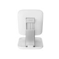 Βάση Tablet Baseus Seashell Foldable - White