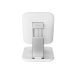 Βάση Tablet Baseus Seashell Foldable - White