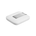 Βάση Tablet Baseus Seashell Foldable - White