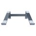 Βάση Στήριξης Baseus UltraStable 4-Gear Adjustable για Laptop - Grey