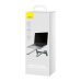 Βάση Στήριξης Baseus UltraStable 4-Gear Adjustable για Laptop - Grey
