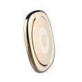 Baseus Phone Ring Holder Magnetic 360 - Gold