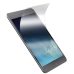 Baseus 0.15mm Paper-like film για iPad Mini 2/3 7.9'' - Διάφανο