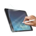 Baseus 0.15mm Paper-like film για iPad Mini 2/3 7.9'' - Διάφανο