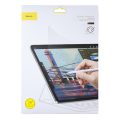 Baseus 0.15mm Paper-like film για iPad Mini 2/3 7.9'' - Διάφανο